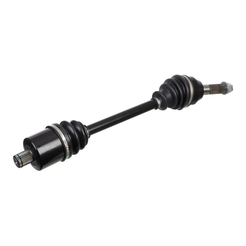 Load image into Gallery viewer, WMP ATV CV Axle Complete Polaris Rear Left-hand Right-hand
