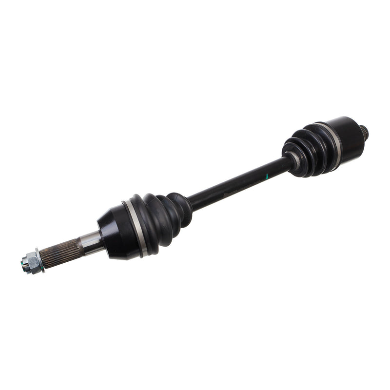 Load image into Gallery viewer, WMP ATV CV Axle Complete Polaris Rear Left-hand Right-hand
