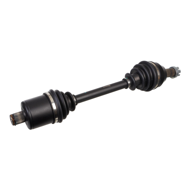 Load image into Gallery viewer, WMP ATV CV Axle Complete Polaris Rear Left-hand Right-hand
