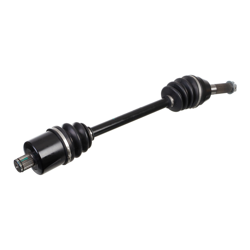 Load image into Gallery viewer, WMP CV Axle Shaft Polaris Rear Left-hand or Right-hand
