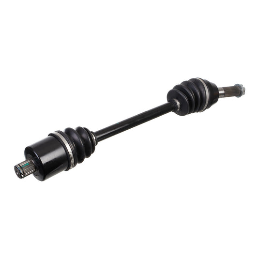 WMP CV Axle Shaft Polaris Rear Left-hand or Right-hand