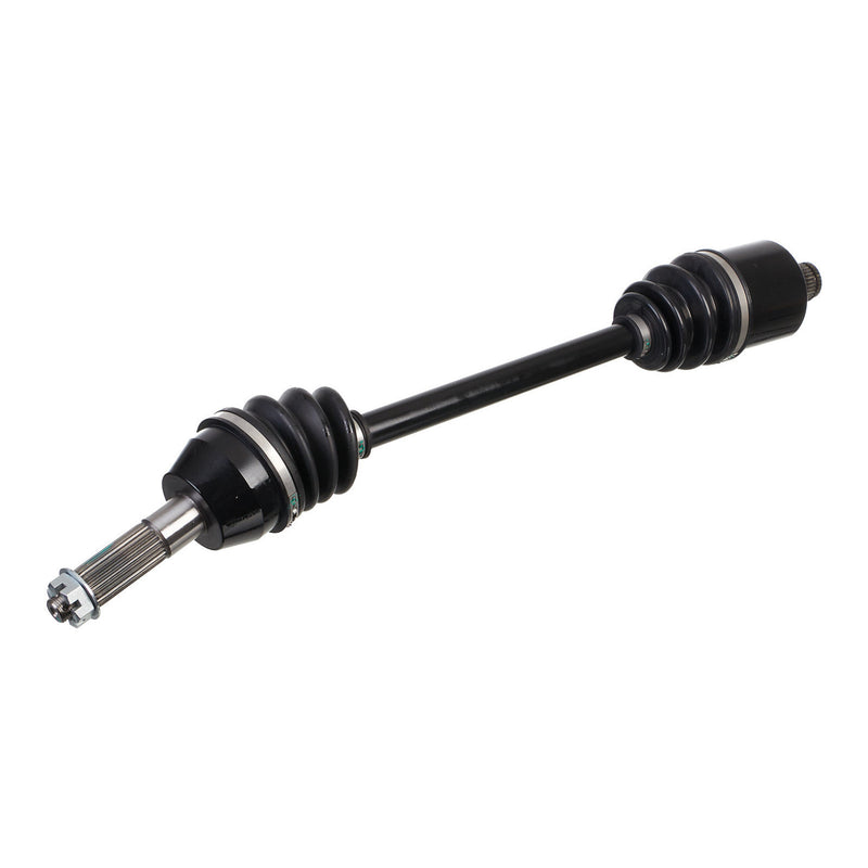 Load image into Gallery viewer, WMP CV Axle Shaft Polaris Rear Left-hand or Right-hand
