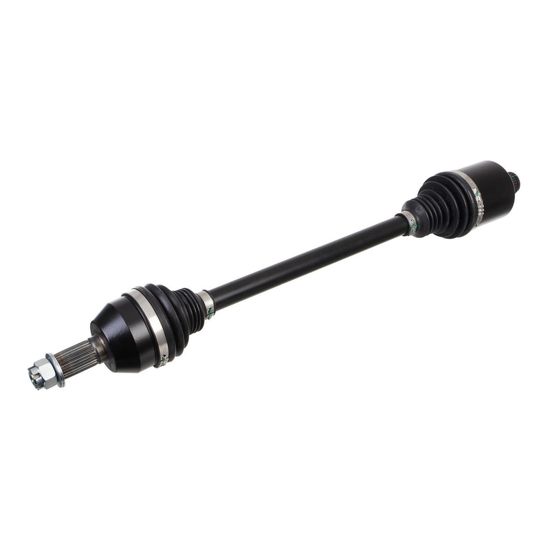 Load image into Gallery viewer, WMP ATV CV Axle Complete Polaris Rear Left-hand Right-hand
