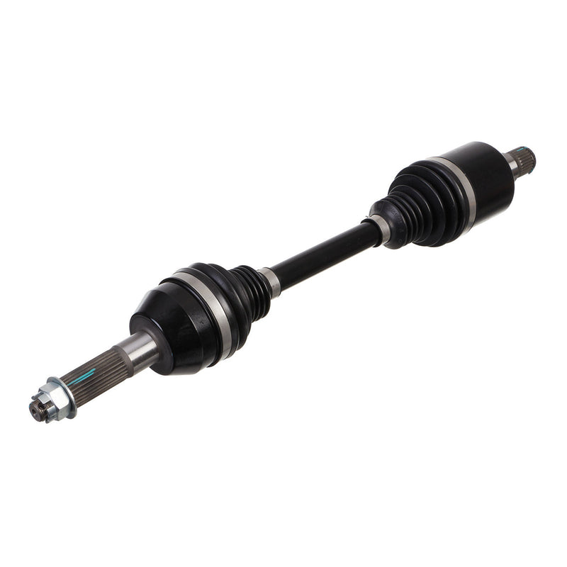 Load image into Gallery viewer, WMP ATV CV Axle Complete Polaris Rear Left-hand Right-hand
