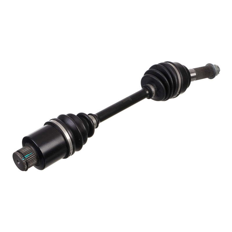 Load image into Gallery viewer, WMP CV Axle Shaft Polaris Rear Left-hand or Right-hand
