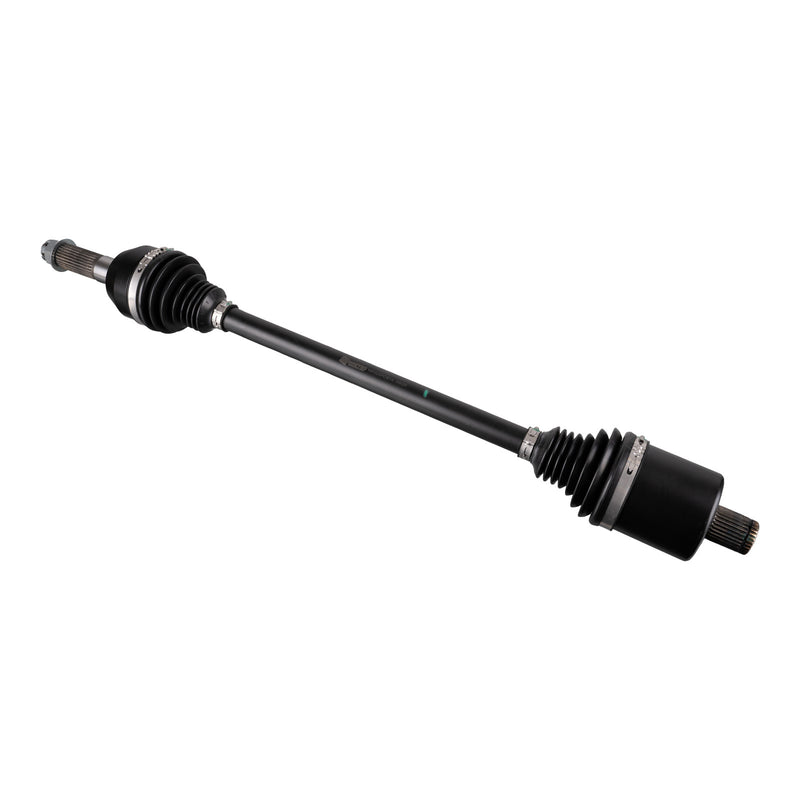 Load image into Gallery viewer, WMP ATV CV Axle Complete Polaris Rear Left-hand Right-hand
