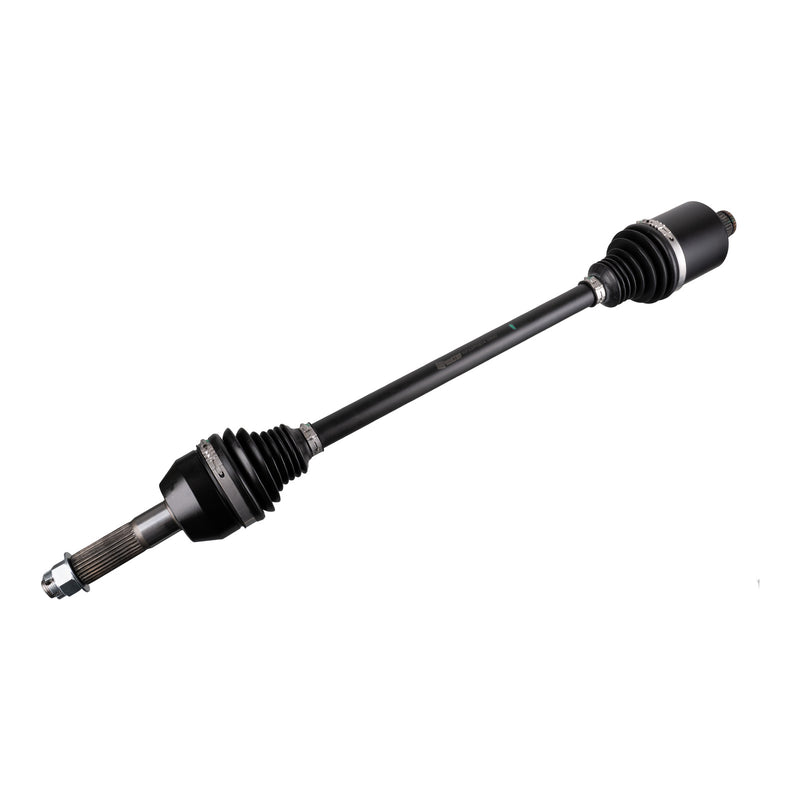 Load image into Gallery viewer, WMP ATV CV Axle Complete Polaris Rear Left-hand Right-hand
