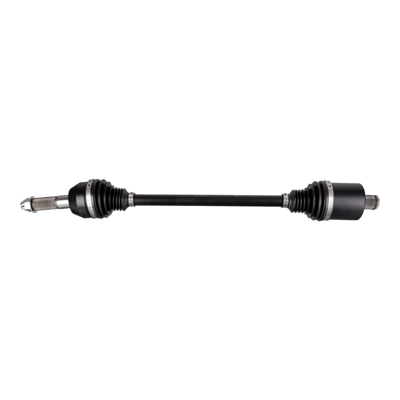 Load image into Gallery viewer, WMP ATV CV Axle Complete Polaris Rear Left-hand Right-hand
