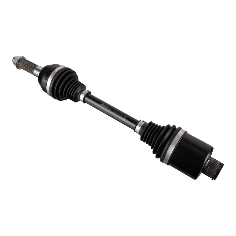 Load image into Gallery viewer, WMP CV Axle Shaft Polaris Rear Left-hand or Right-hand (with TPE Boot)
