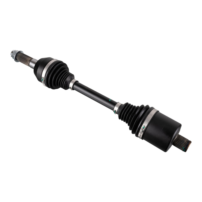 Load image into Gallery viewer, WMP ATV CV Axle Complete Polaris Rear Left-hand Right-hand
