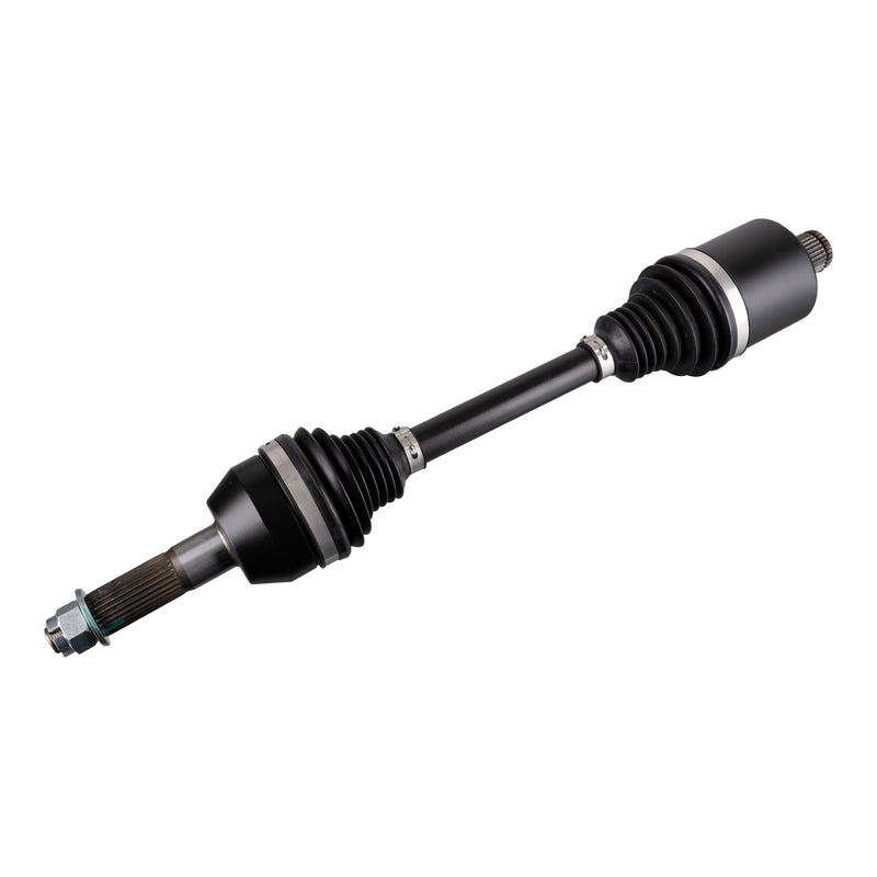 Load image into Gallery viewer, WMP ATV CV Axle Complete Polaris Rear Left-hand Right-hand
