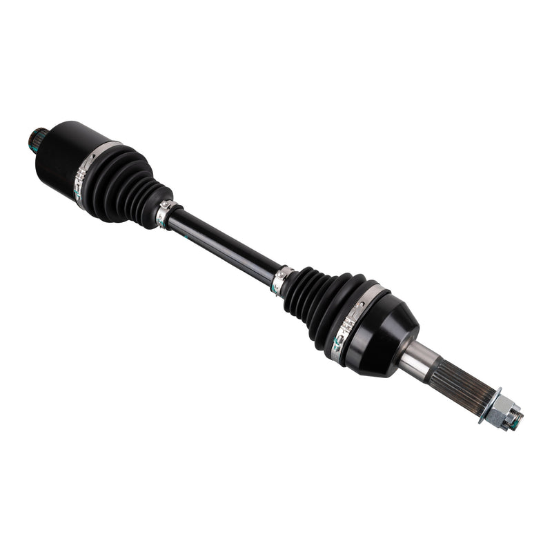 Load image into Gallery viewer, WMP ATV CV Axle Complete Polaris Rear Left-hand Right-hand
