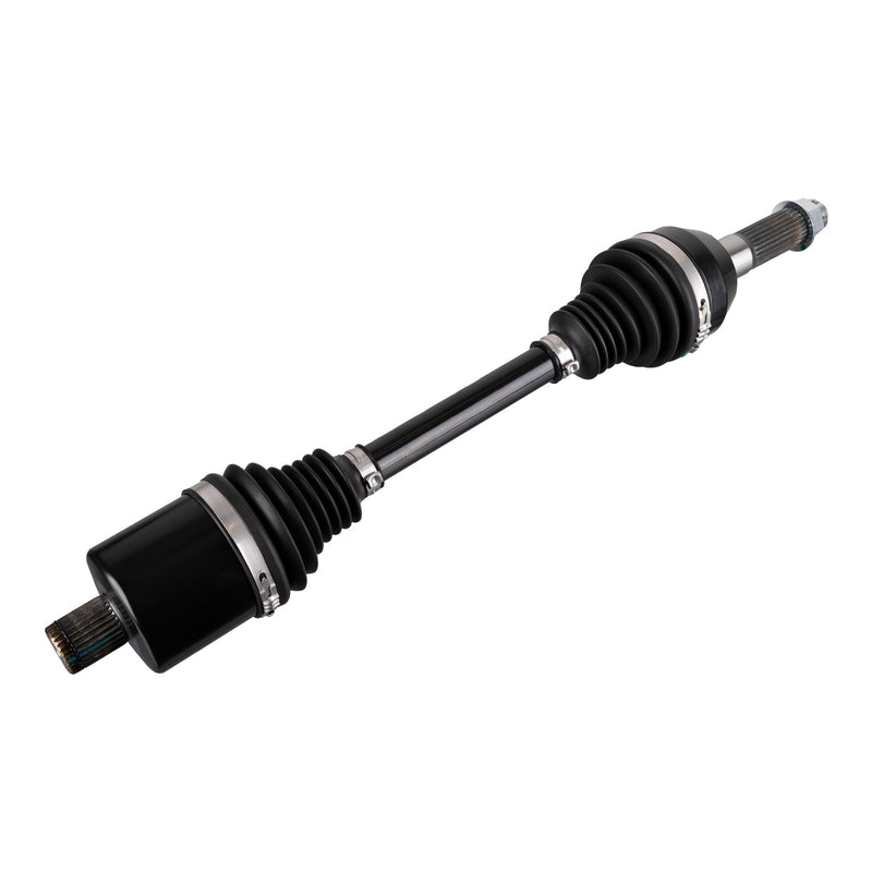 Load image into Gallery viewer, WMP ATV CV Axle Complete Polaris Rear Left-hand Right-hand
