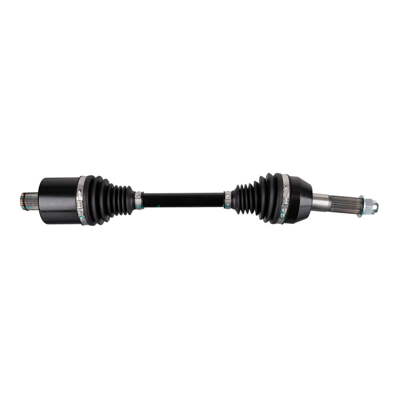 Load image into Gallery viewer, WMP ATV CV Axle Complete Polaris Rear Left-hand Right-hand
