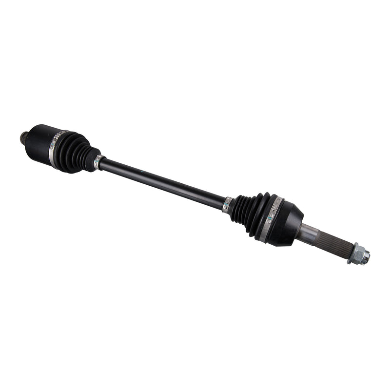 Load image into Gallery viewer, WMP ATV CV Axle Complete Polaris Rear Left-hand Right-hand
