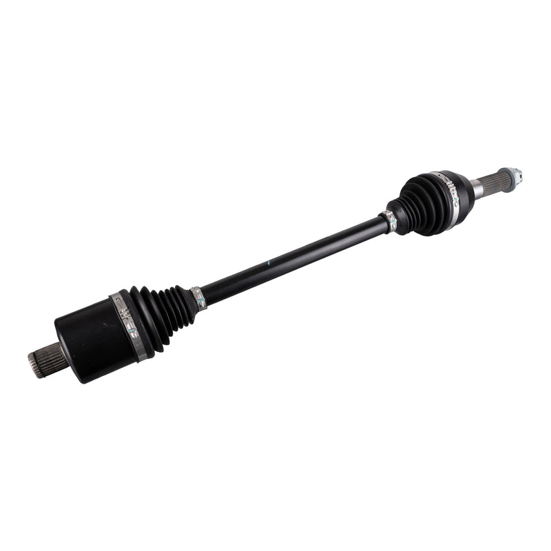 Load image into Gallery viewer, WMP ATV CV Axle Complete Polaris Rear Left-hand Right-hand
