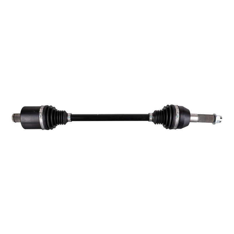 Load image into Gallery viewer, WMP ATV CV Axle Complete Polaris Rear Left-hand Right-hand
