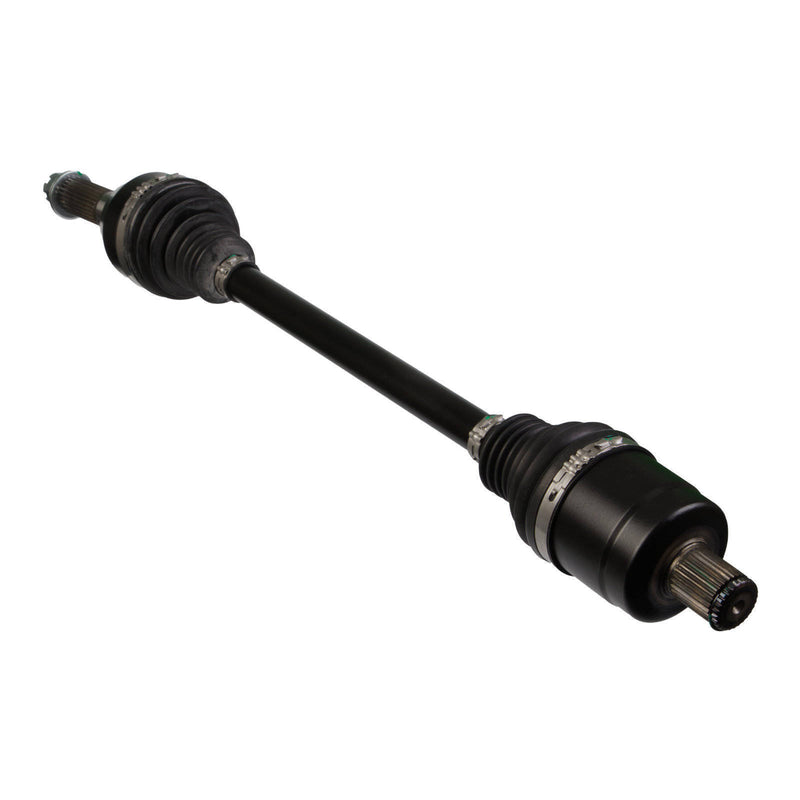Load image into Gallery viewer, WMP ATV CV Axle Complete Polaris Rear Left-hand Right-hand
