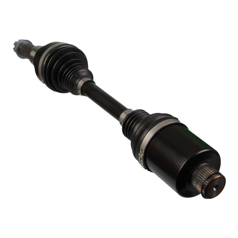 Load image into Gallery viewer, WMP ATV CV Axle Complete Polaris Rear Left-hand Right-hand
