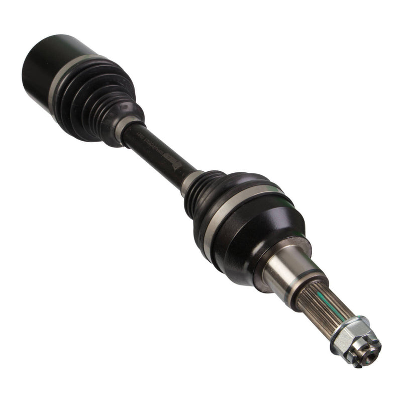 Load image into Gallery viewer, WMP ATV CV Axle Complete Polaris Rear Left-hand Right-hand
