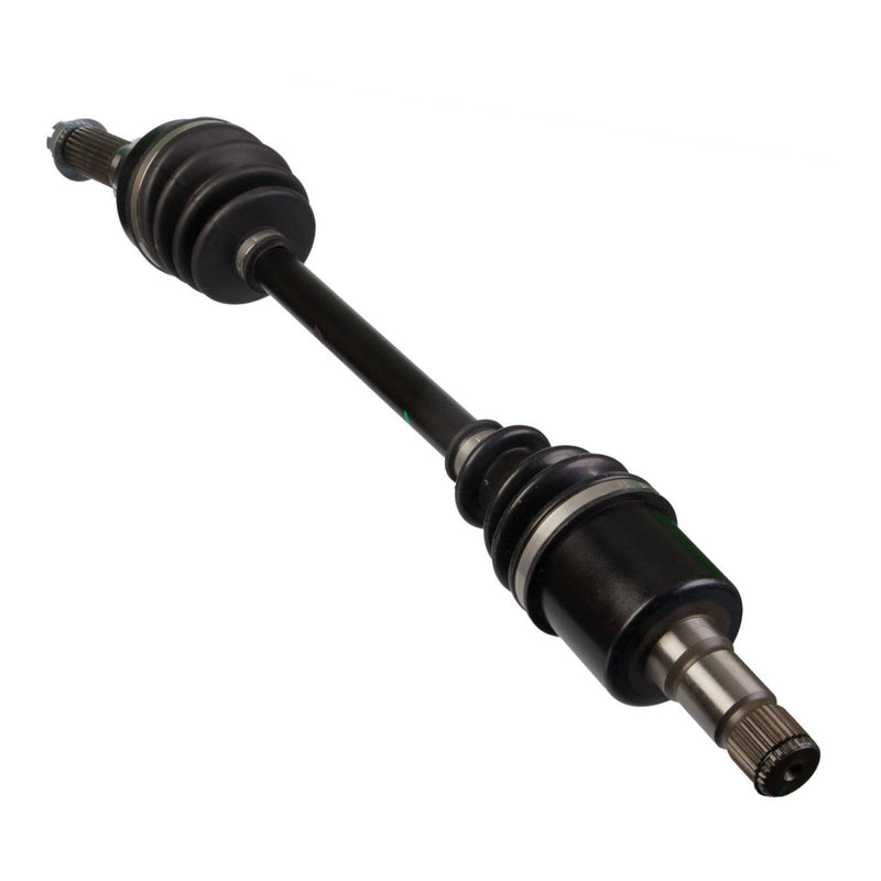 Load image into Gallery viewer, WMP CV Axle Shaft Polaris Rear Right-hand
