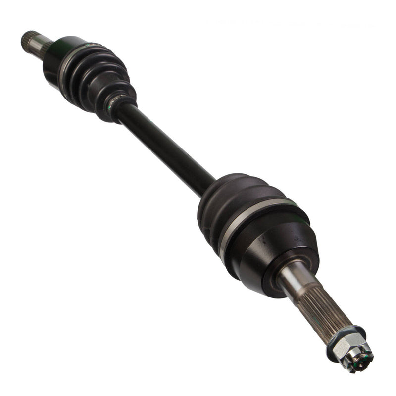 Load image into Gallery viewer, WMP CV Axle Shaft Polaris Rear Left-hand
