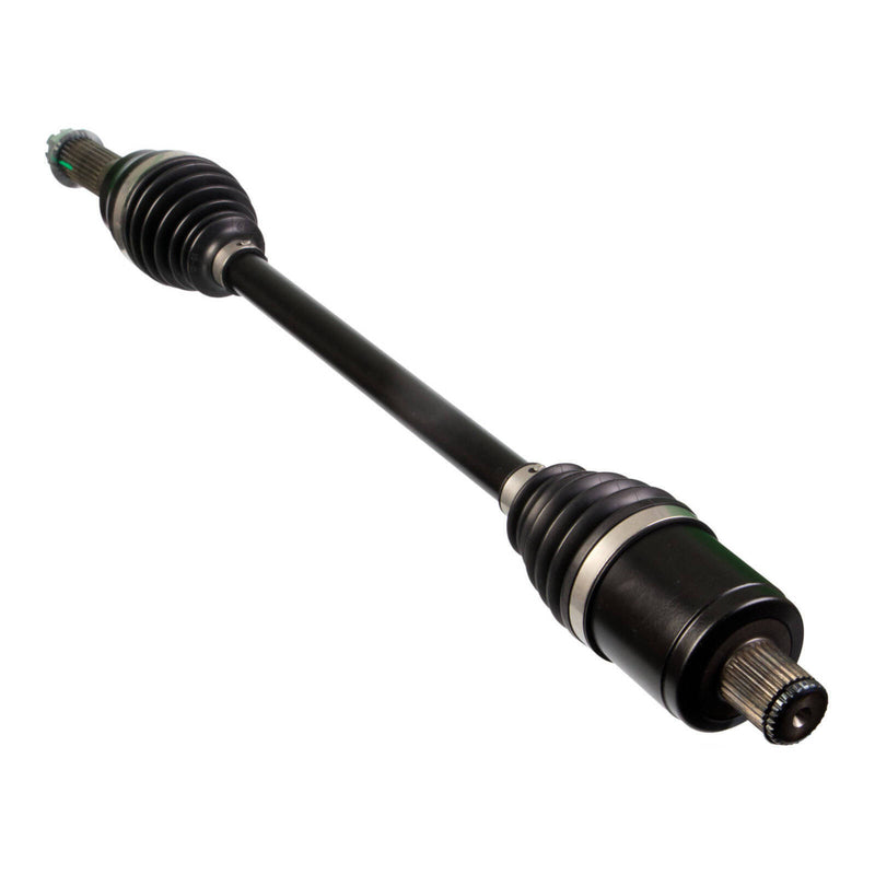 Load image into Gallery viewer, WMP ATV CV Axle Complete Polaris Rear Left-hand Right-hand

