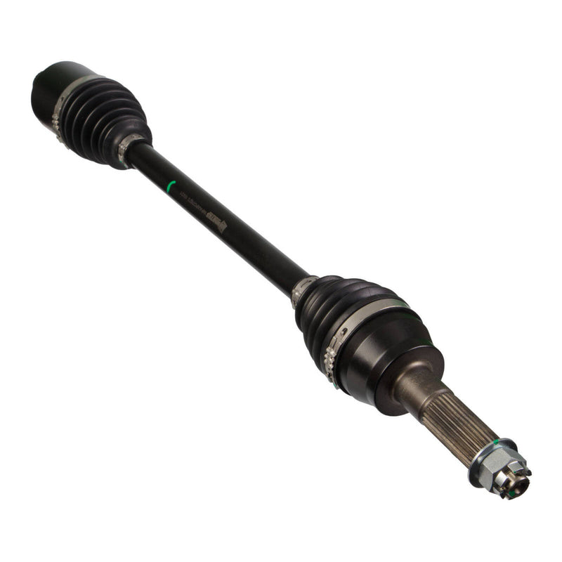 Load image into Gallery viewer, WMP ATV CV Axle Complete Polaris Rear Left-hand Right-hand
