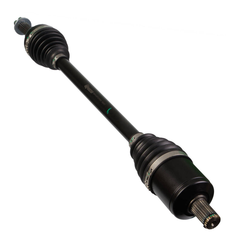 Load image into Gallery viewer, WMP ATV CV Axle Complete Polaris Front Left-hand Right-hand
