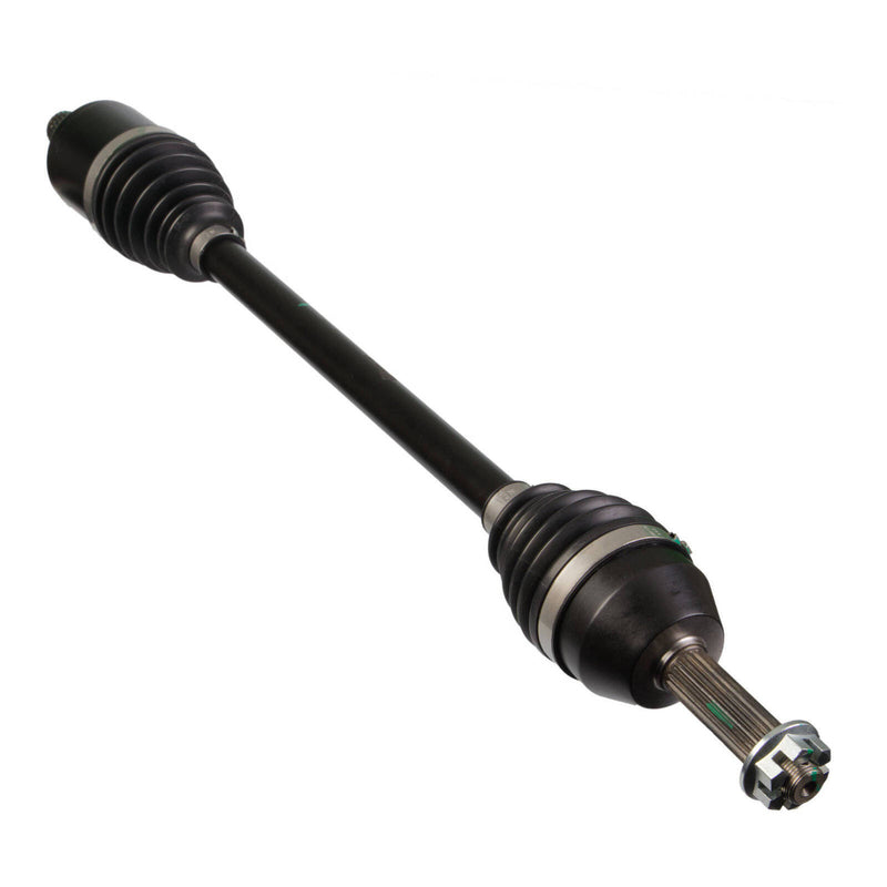 Load image into Gallery viewer, WMP ATV CV Axle Complete Polaris Front Left-hand Right-hand
