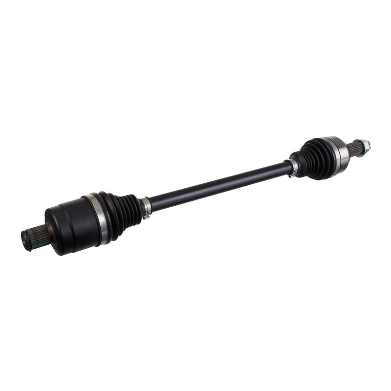 Load image into Gallery viewer, WMP ATV CV Axle Complete Polaris Rear Left-hand Right-hand
