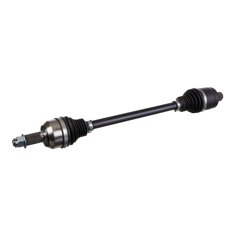 Load image into Gallery viewer, WMP ATV CV Axle Complete Polaris Rear Left-hand Right-hand
