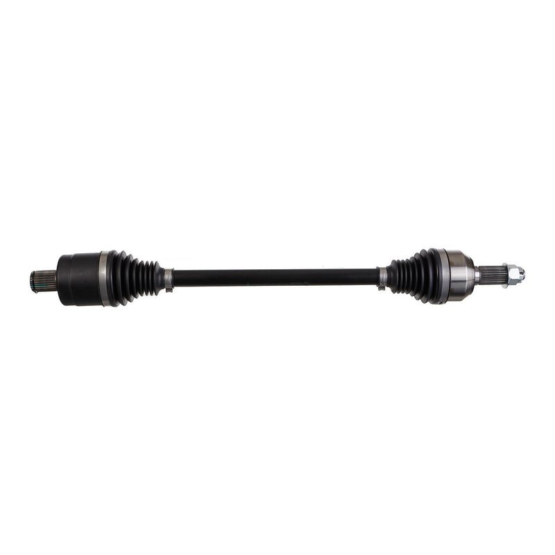 Load image into Gallery viewer, WMP ATV CV Axle Complete Polaris Rear Left-hand Right-hand

