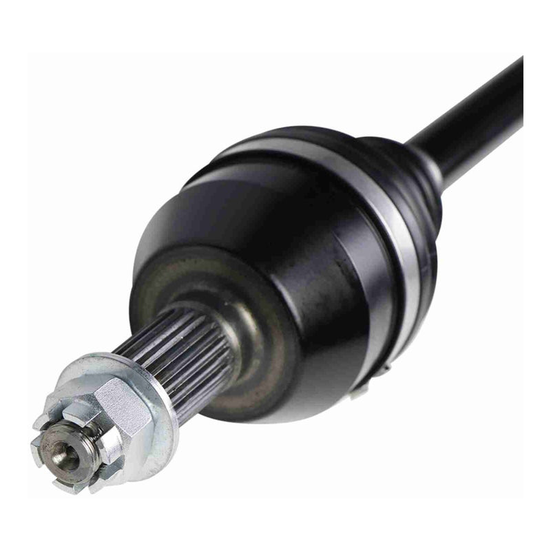 Load image into Gallery viewer, WMP ATV CV Axle Complete - Polaris Rear (Left or Right)
