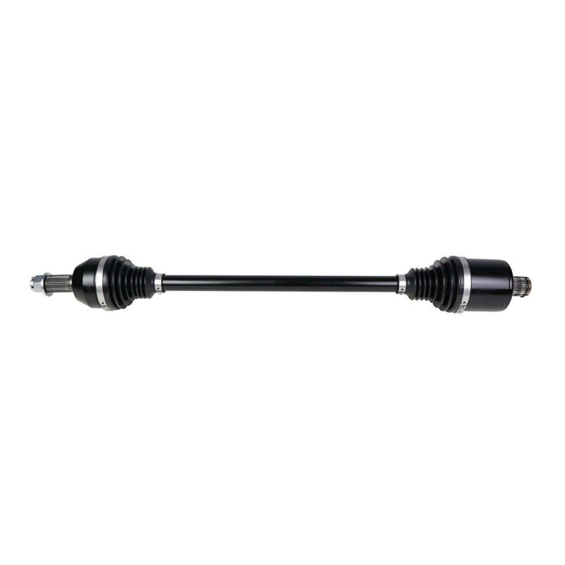 Load image into Gallery viewer, WMP ATV CV Axle Complete - Polaris Rear (Left or Right)

