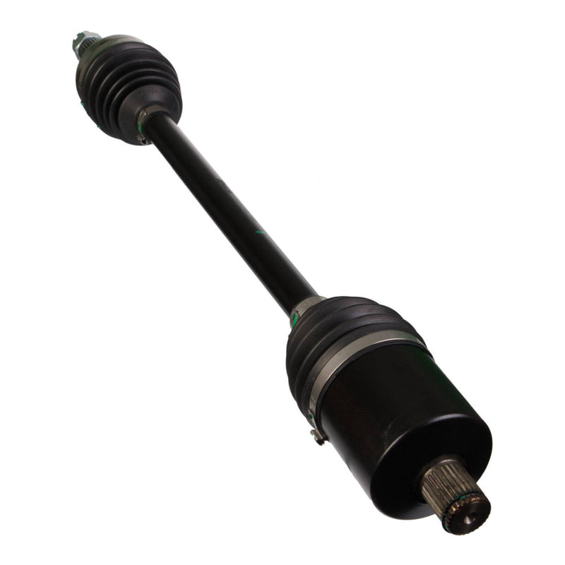 Load image into Gallery viewer, WMP ATV CV Axle Complete Polaris Front Left-hand Right-hand
