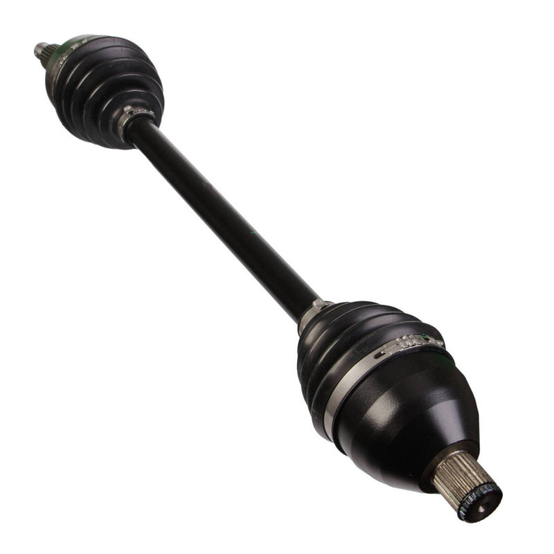 Load image into Gallery viewer, WMP ATV CV Axle Complete Polaris Rear Left-hand Right-hand
