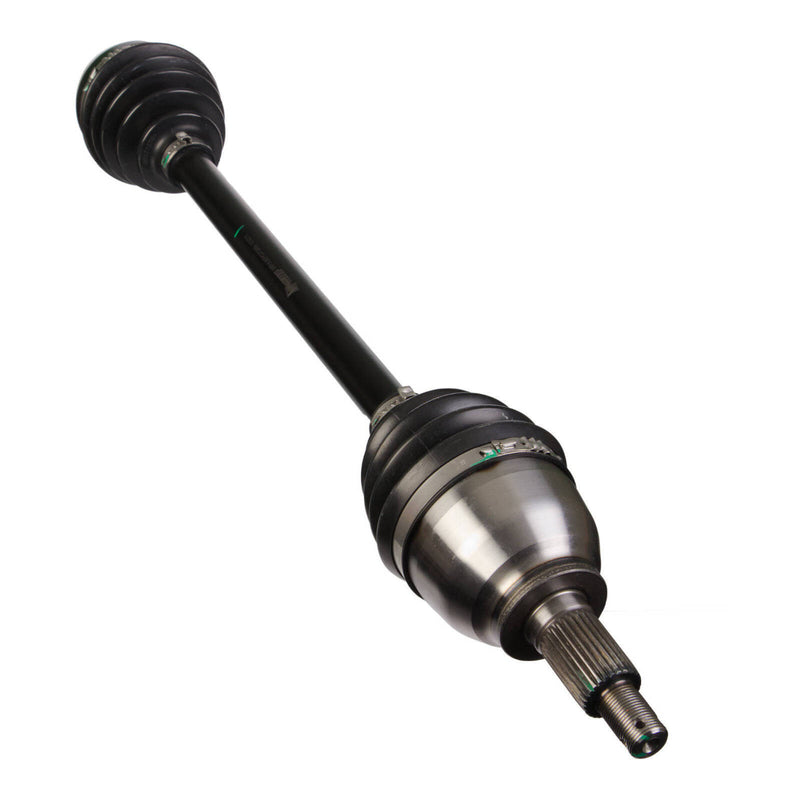 Load image into Gallery viewer, WMP ATV CV Axle Complete Polaris Rear Left-hand Right-hand
