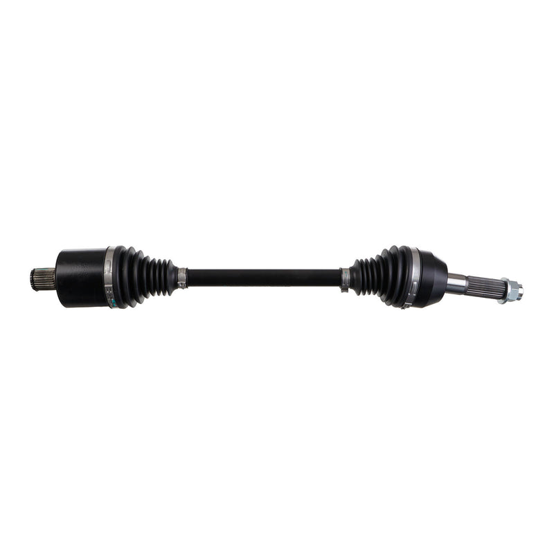 Load image into Gallery viewer, Whites CV Axle Shaft Polaris Rear Left-hand or Right-hand
