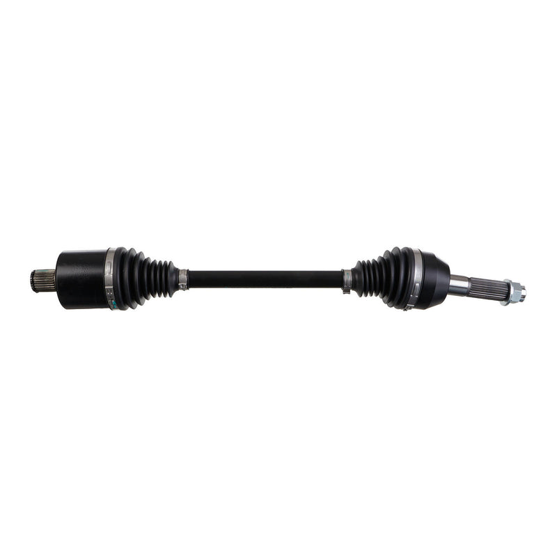 Load image into Gallery viewer, Whites CV Axle Shaft Polaris Rear Left-hand or Right-hand

