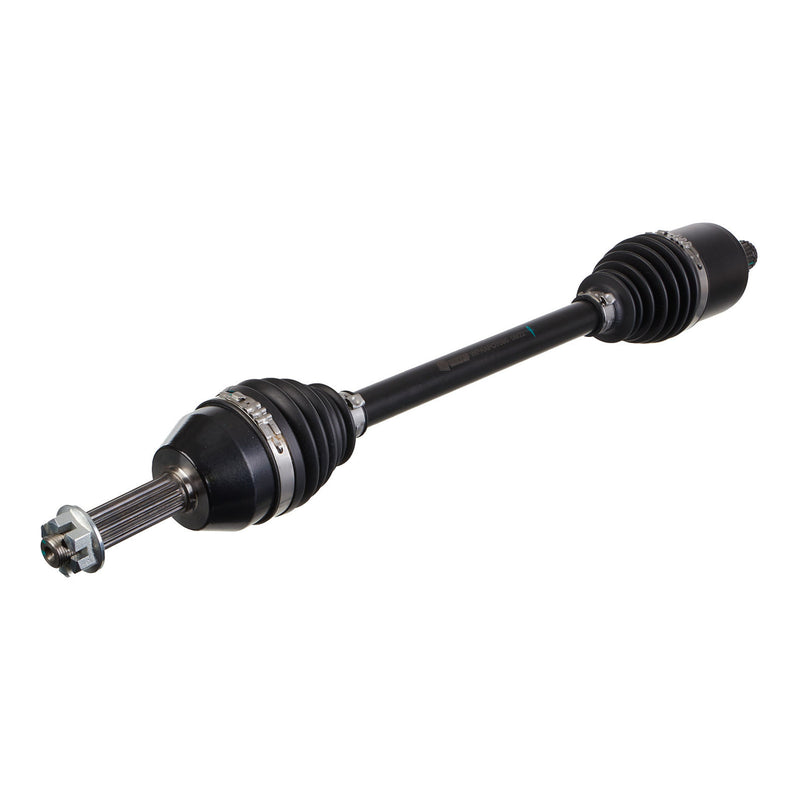 Load image into Gallery viewer, Whites CV Axle Shaft Polaris Front Left-hand or Right-hand
