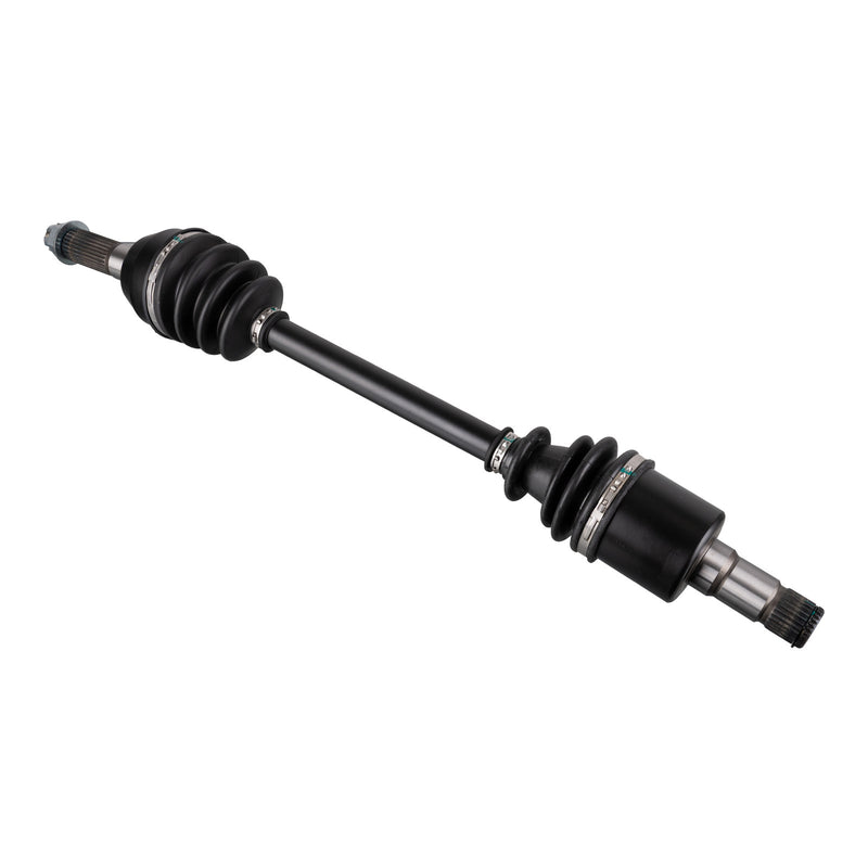 Load image into Gallery viewer, WMP ATV CV/Axle Complete Polaris Rear Right
