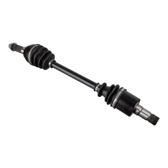WMP ATV CV/Axle Complete Polaris Rear Right