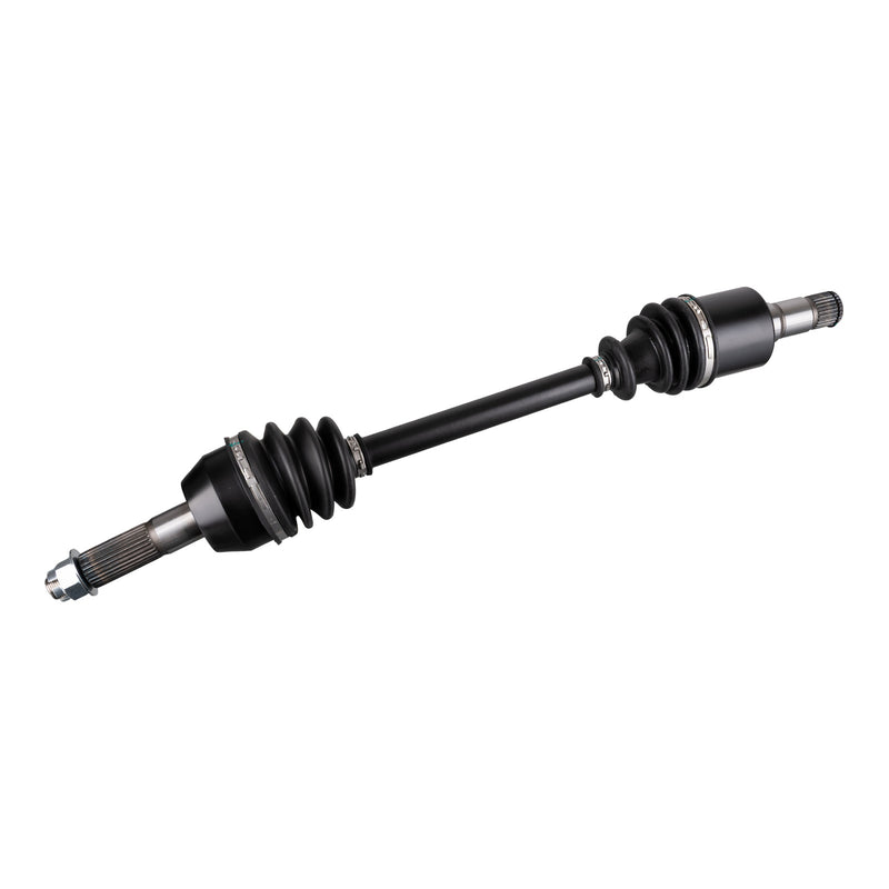 Load image into Gallery viewer, WMP ATV CV/Axle Complete Polaris Rear Right
