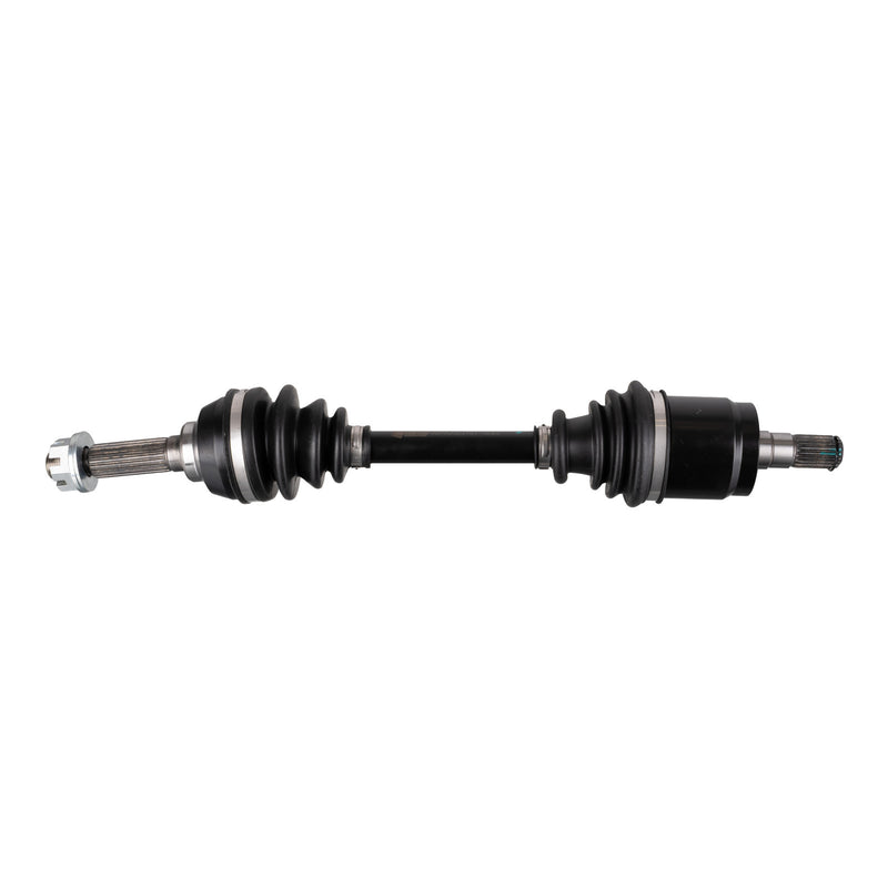 Load image into Gallery viewer, WMP CV Axle Shaft Suzuki Front Left-hand
