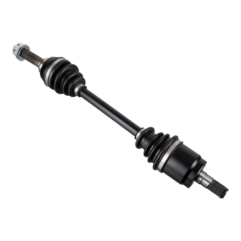 Load image into Gallery viewer, WMP CV Axle Shaft Suzuki Front Right-hand
