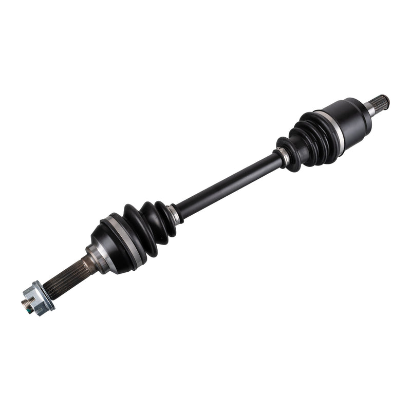 Load image into Gallery viewer, WMP CV Axle Shaft Suzuki Front Right-hand
