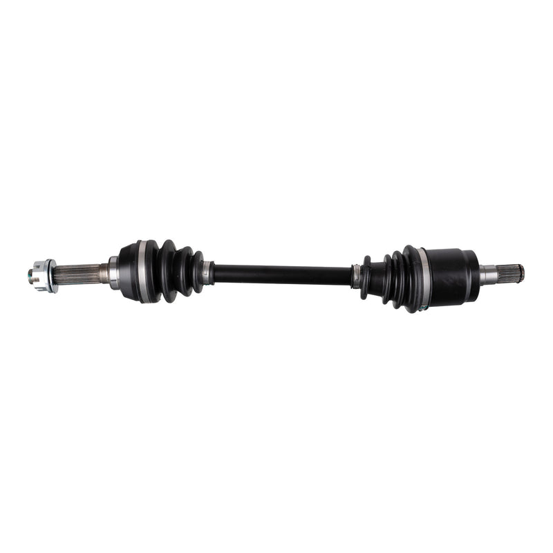 Load image into Gallery viewer, WMP CV Axle Shaft Suzuki Front Right-hand
