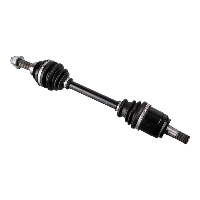 Load image into Gallery viewer, WMP CV Axle Shaft Suzuki Front Left-hand or Right-hand
