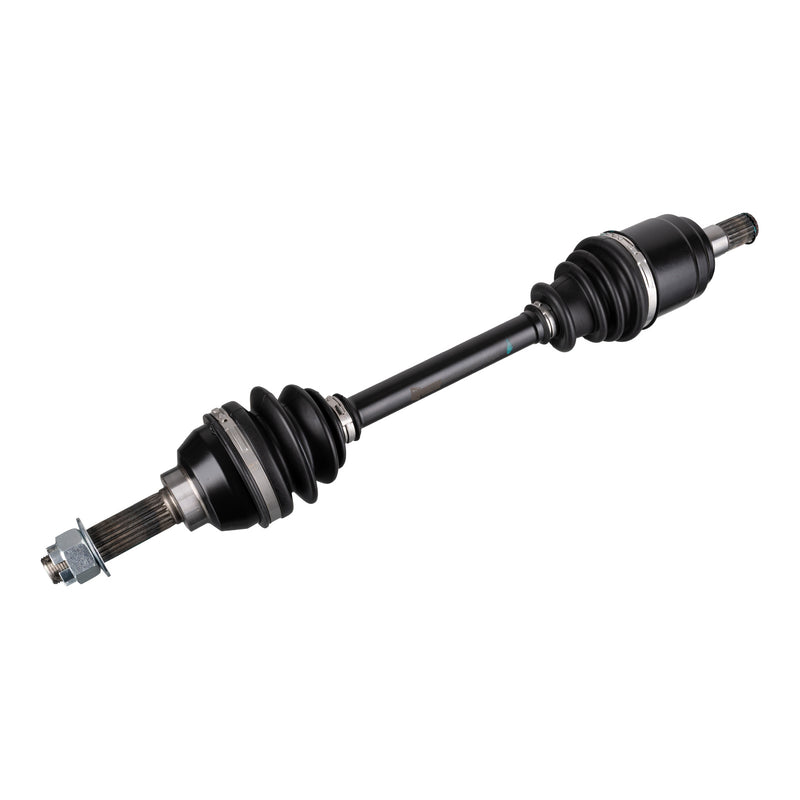 Load image into Gallery viewer, WMP CV Axle Shaft Suzuki Front Left-hand or Right-hand
